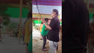 Download lagu Gambang Kromong sinar baru Setambul bujuk sinar baru mp3 Download lagu Gambang Kromong sinar baru Setambul bujuk sinar baru mp3