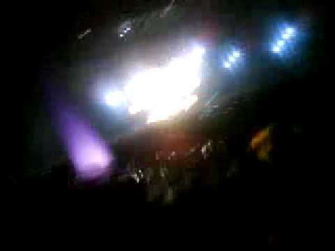 doesnt matter nye nec