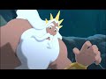 The Little Mermaid 3 Ariel S Beginning Final Part 2 UHD