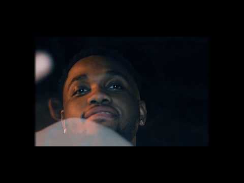 Rexx B - up da score ( freestyle ) - official music video