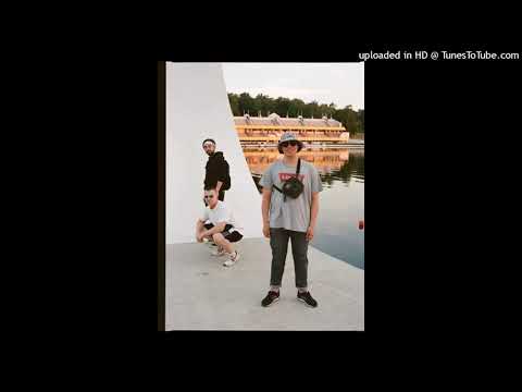 OFC X GRYKUL X BLEKAUT - TAM GDZIE PROFIT