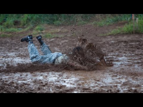 Pollmers Mahlzeit: Wie Klimaschützer mit Sumpfgas die Atmosphäre vergiften (UT)