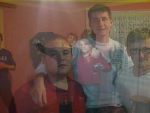 Jerovec - Stara hiža