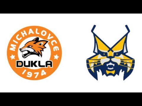 2.1 2023_3 Hokej: HK Dukla Michalovce – HK Grotto SNV