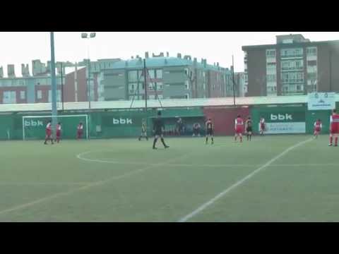 campeones2 portu 5 astileku 2