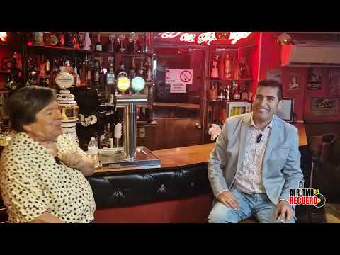 Al ritmo del recuerdo Capítulo 10
