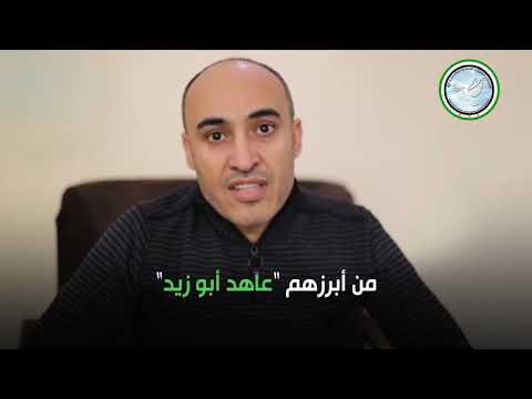 تقرير المركز السوري للسلامة والإنشقاق يتحدث عن آثر الانشقاقات على نظام الأسد وحلفاءه