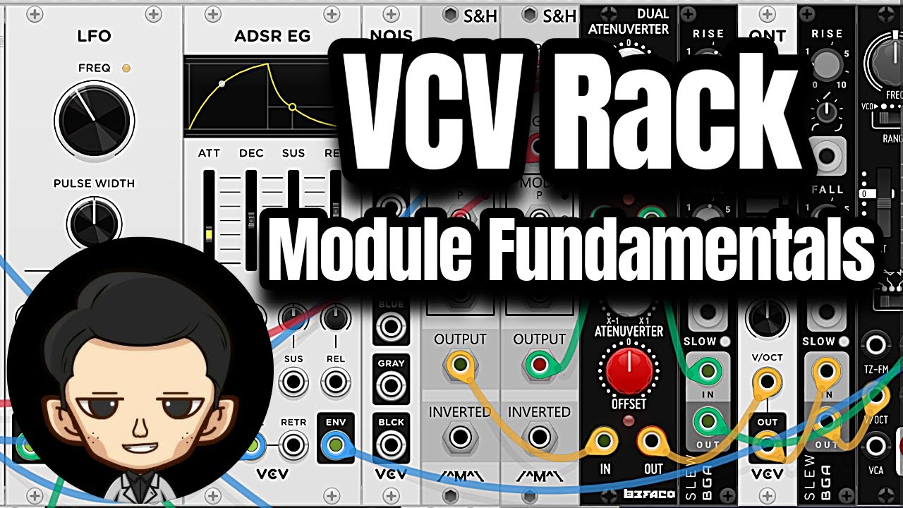 Video 2547ee32-bef3-44f4-a124-93ac4b035ccd
