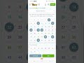 How To Place 3 Numbers With Yesplay 12 July 2024