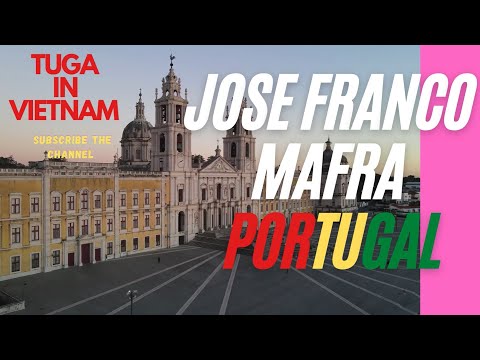 ALDEIA TIPICA JOSE FRANCO | #JOSEFRANCO | #MAFRA | #TOURISTIC VILLAGE #VISITPORTUGAL | #PORTUGAL