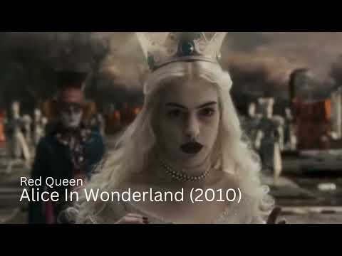 All Disney Live Action Remake Villains Deaths & Defeats 🎥(1996-2025) Part 1