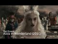 All Disney Live Action Remake Villains Deaths Defeats 1996 2025 Part 1
