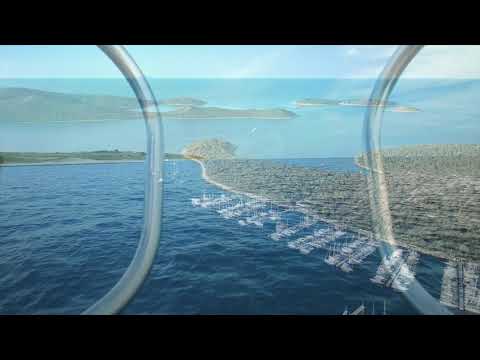 download lagu mp3 mp4 Yacht Rock, download lagu Yacht Rock gratis, unduh video klip Yacht Rock