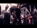 Alesana - Apology (OFFICIAL VIDEO) 