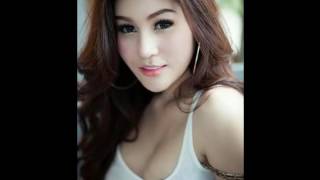 Download lagu Hot pgg Pengen gitu gituan mp3