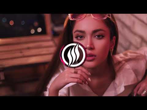 Deepest & AMHouse ft. DJ SP - Feeling Me