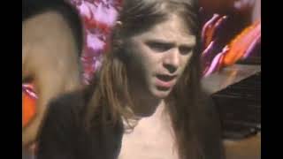 Ariel Pink&#39;s Haunted Graffiti-   L&#39; estat (According to the Widow&#39;s Maid)