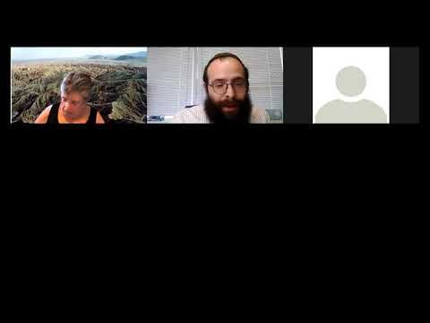 Tanya Chapter 13 (part 1)