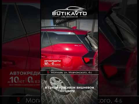 фото gmc terrain ii 0