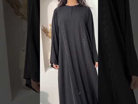 فيديو المنتج