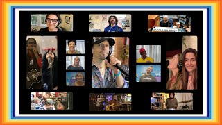 Jason Mraz (LOOK) gameplay video by STEPProgram, 3:14 duration