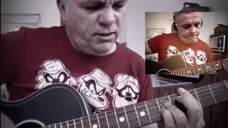 Cover: Expresso by The Monochrome Set