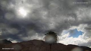 Bensweather.com Palm Springs LIVE Cam