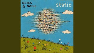 Static