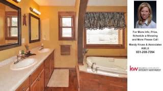 preview picture of video '10488 210th St, Milaca, MN Presented by Mandy Kruse & Associates.'