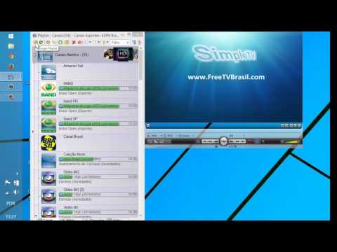 download lagu mp3 mp4 Rtmp Playlist For Simple Tv, download lagu Rtmp Playlist For Simple Tv gratis, unduh video klip Rtmp Playlist For Simple Tv