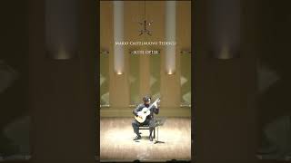 Download lagu Suite Op.133 / Mario Castelnuovo Tedesco mp3
