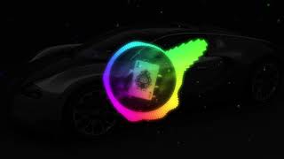 Tiga &amp; Pusha T - Bugatti (Trumpdisco Remix)