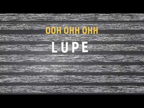 Video thumbnail for Ohh Oh