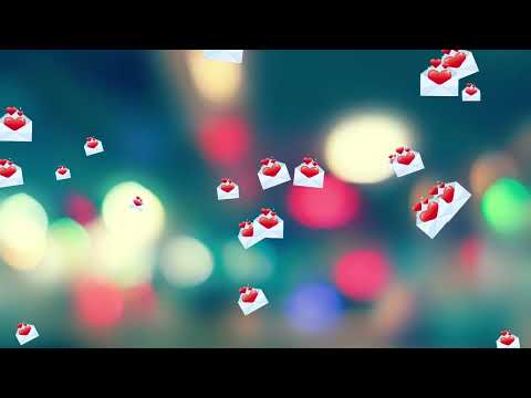 NIAM NKAUJ TAB ZAG (COVER) "TEASER" | HMONG PROJECTIONS