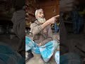 Na Me Janu Na Pahchano Baba Ka Funny Video
