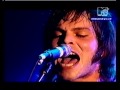 Supergrass, Pumping On Your Stereo, live Shepherd Bush Empire 1999