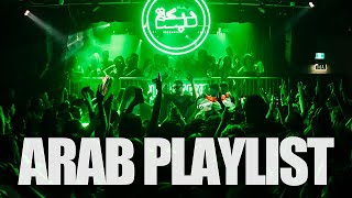 Download lagu Arabic Playlist 002 🌍 (Arab, Amapiano, Baile Funk, House) ft. Nemz mp3 Download lagu Arabic Playlist 002 🌍 (Arab, Amapiano, Baile Funk, House) ft. Nemz mp3