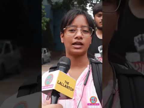 RG Kar Horror Exposes TMCP Culture in Bengal | Time for Change?