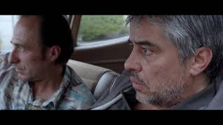 Dulce venganza /trailer