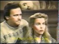 One Life To Live The Beginning Of The Mendorra Story 1990