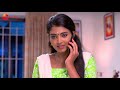 Karthika Deepam Best Scene 81 Premi Nirupam Zee Keralam