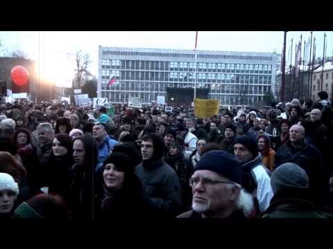 ALI - PROMISED LAND / OFFICIAL VIDEO