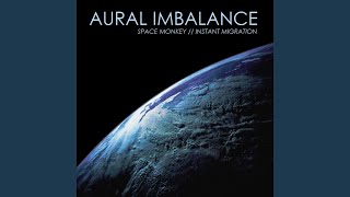 Instant Migration (Original Mix)