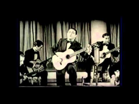 Agustín Magaldi - Ignacio Corsini - Carlos Gardel