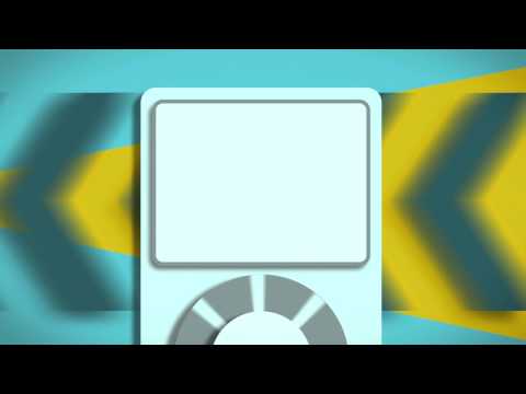 download lagu mp3 mp4 Beats And Bites, download lagu Beats And Bites gratis, unduh video klip Beats And Bites
