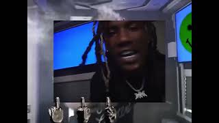 Cover art for Nun to Us