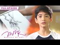 Sketch Pad Maalaala Mo Kaya Full Episode