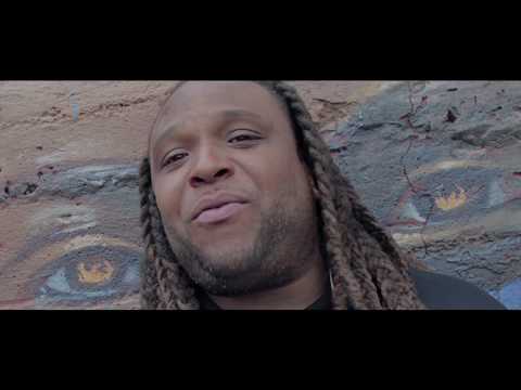 Red Dot 1 Shot  - Make Tha Hood Great Again (Music Video)