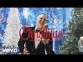 We Need Christmas