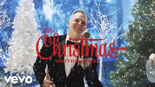 Matthew West - We Need Christmas (Official Music Video)